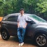 Abhash Kumar Bhoi profil fotoğrafı