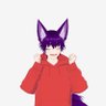 Profilbild von Callum, The cosmic fox~
