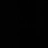 Tasminaa profil fotoğrafı