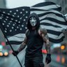 XPostfacto Overwatch profil fotoğrafı