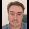 Dr JF Lesgards Marseille 的头像