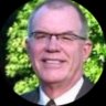 Frederick “The Weapon” Rogers | CPA 的头像