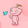 Diligent Plane(Trades.Assistant)'s profile picture