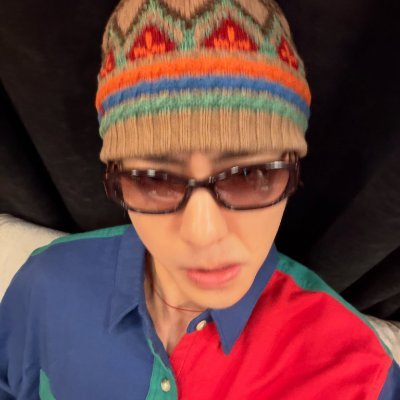 ` maki ⊙⊝⊜ CON LIMIT's profile picture