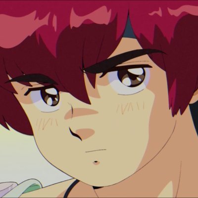 Seto~🌹's profile picture