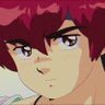 Profilbild von Seto~🌹