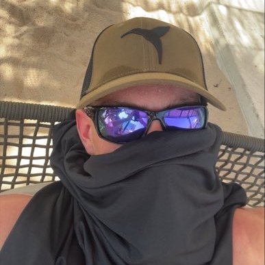 danielslivin's profile picture