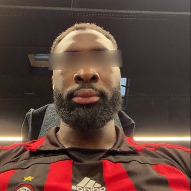 AMAD👁️'s profile picture