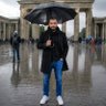 abdallah sadek profil fotoğrafı