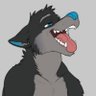 Nova Wolf's profile picture
