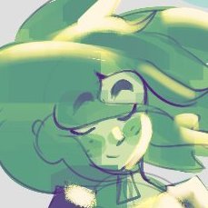 A Doudler Drew's profile picture