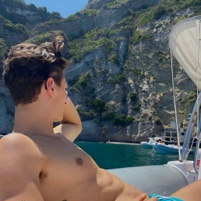 keyki24's profile picture