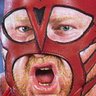 Big Van's profile picture