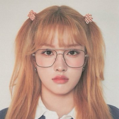 girlgroupstage's profile picture