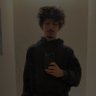 ray profil fotoğrafı
