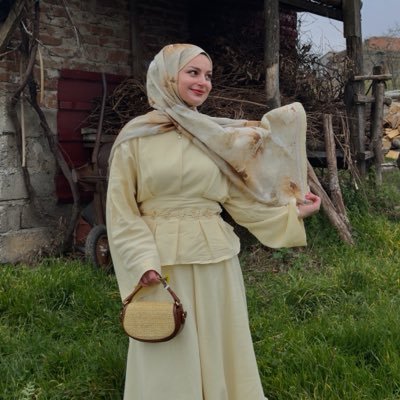 Büş’le Düş's profile picture