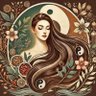 Фото профиля The Garden Apothecary