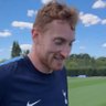 Dan *THFC*'s profile picture