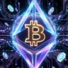 Profilbild von SINGULARITY
