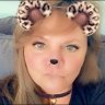 Laurie's profile picture