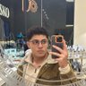 Moaz1's profile picture