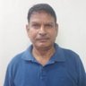सनातनी हिंदू's profile picture