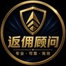 Gate合约返佣|最高85%'s profile picture