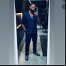 M@rio's profile picture