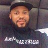 IKEM's profile picture