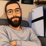 Profilbild von 👉 OncleRiico👈