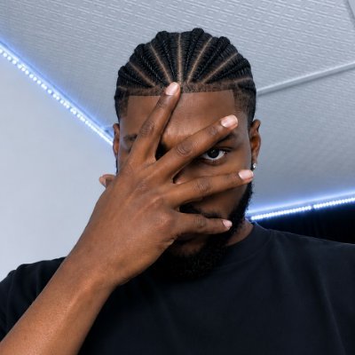 օքքֆ 📎's profile picture