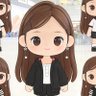 Aheng Bluebird🕊️'s profile picture