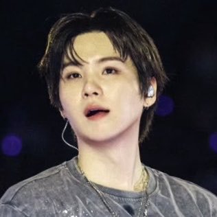 enne do suga៹'s profile picture