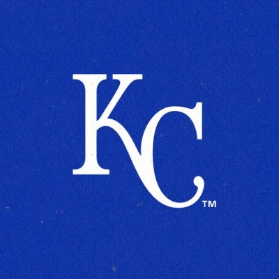 Royals's profile picture