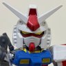 Seketsu's profile picture