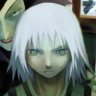 two flowers's profile picture