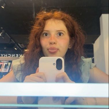 clclvebyno's profile picture