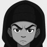 Anotí's profile picture