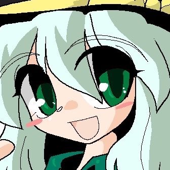 DjmdsScarlet's profile picture