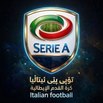 RZGARABDULLA17's profile picture