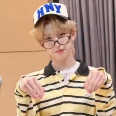 itsnotfishu's profile picture