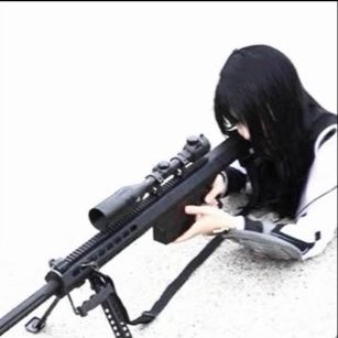Woshibaba824's profile picture