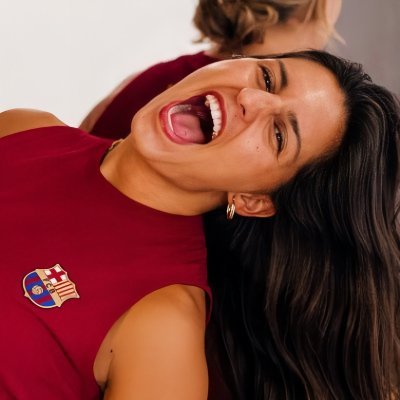 camilabraits's profile picture
