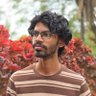 Profilbild von Abishek | Join Kitten Beta!