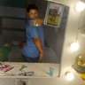 Arlin's profile picture