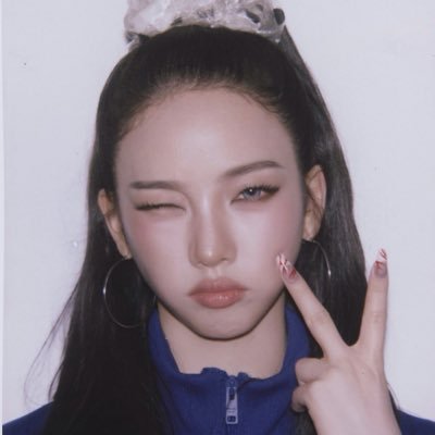 rinafication's profile picture