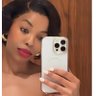 Nolizwi's profile picture