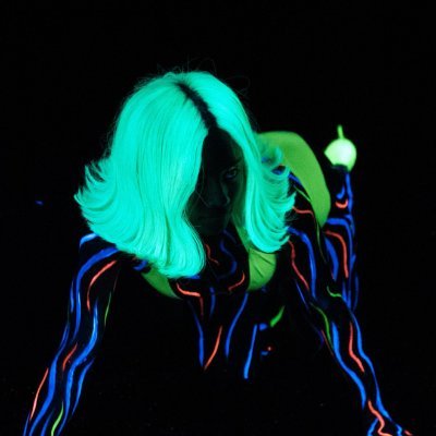 slis_ii's profile picture
