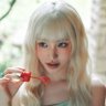 kaile 🧚♀️'s profile picture