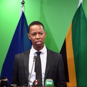 Chrispin_JPhiri's profile picture